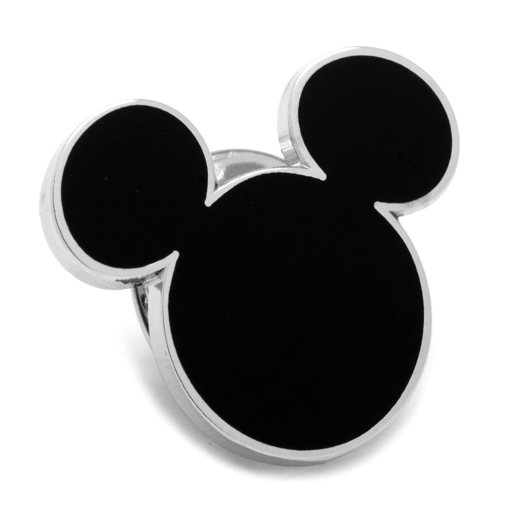 Mickey Mouse 90th Anniversary Gift Set with Socks and Lapel Pin - Image 7