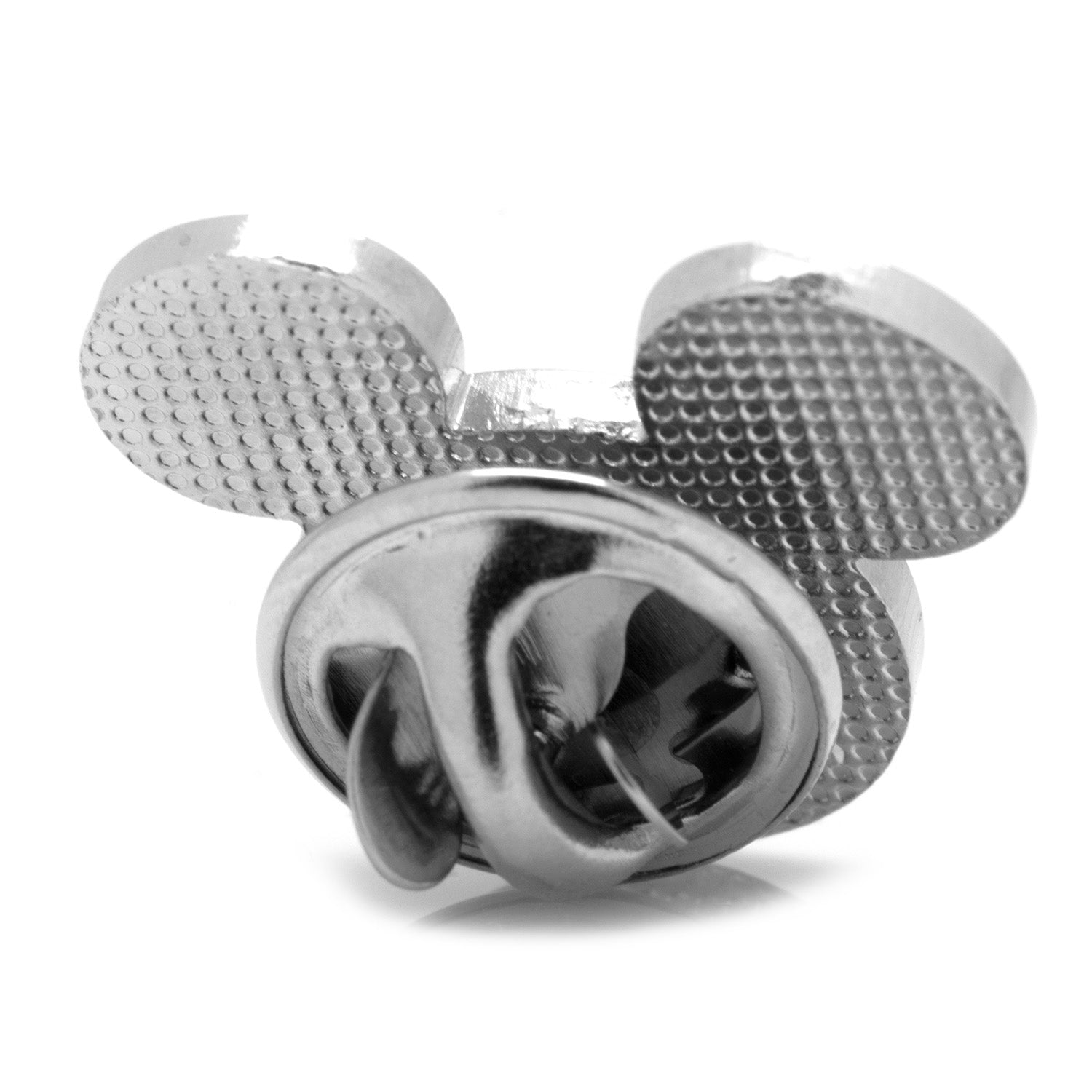 Mickey Mouse 90th Anniversary Gift Set with Socks and Lapel Pin - Image 8