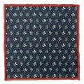 Disney Mickey and Friends Pocket Square