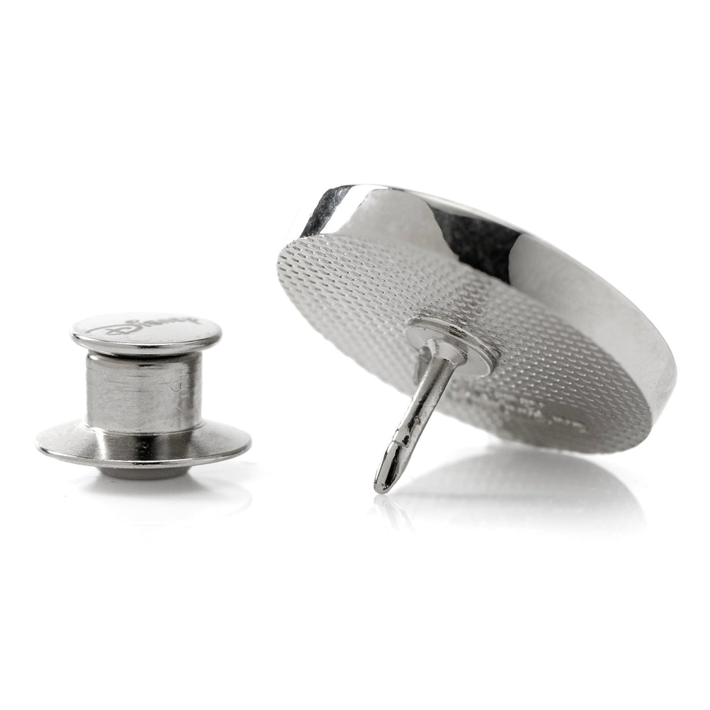 Disney Donald Duck Classic Lapel Pin