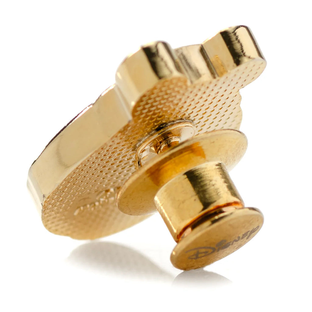 Disney Winnie the Pooh Lapel Pin