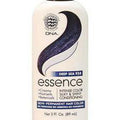 DNA Essence Semi-Permanent Hair Color, Conditioning Formula