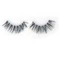 100% Hand Made Luxury Eyelashes for a Natural Flawless Look