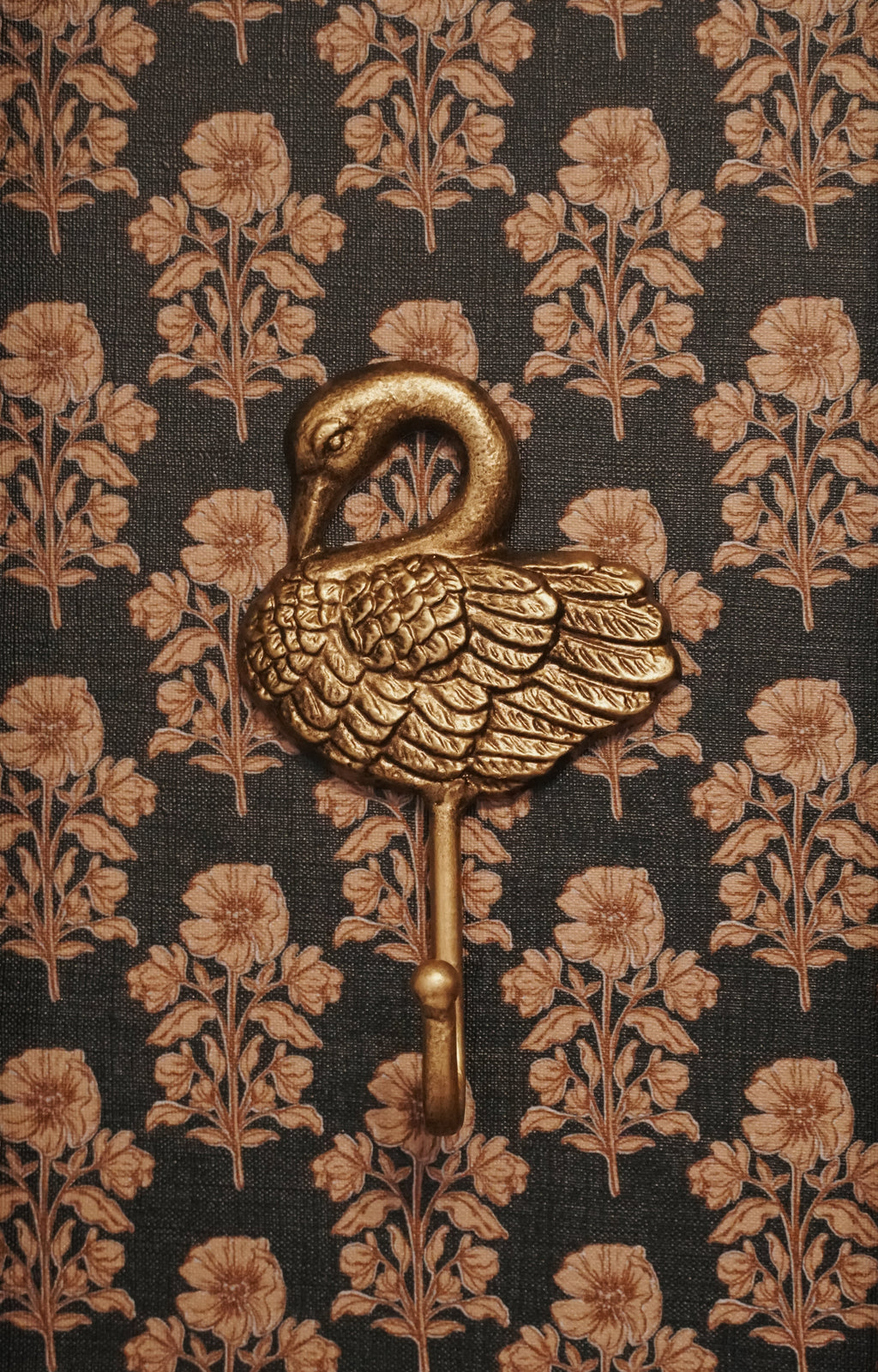 Jones Removable Peel and Stick Wallpaper by Taddy Mikelaites