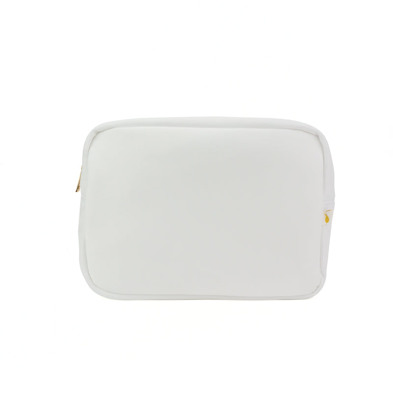 Bailey XL Pouch | INCLUDES UP TO 5 PATCHES