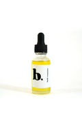 daily dew face oil