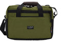 Kargo Briefcase