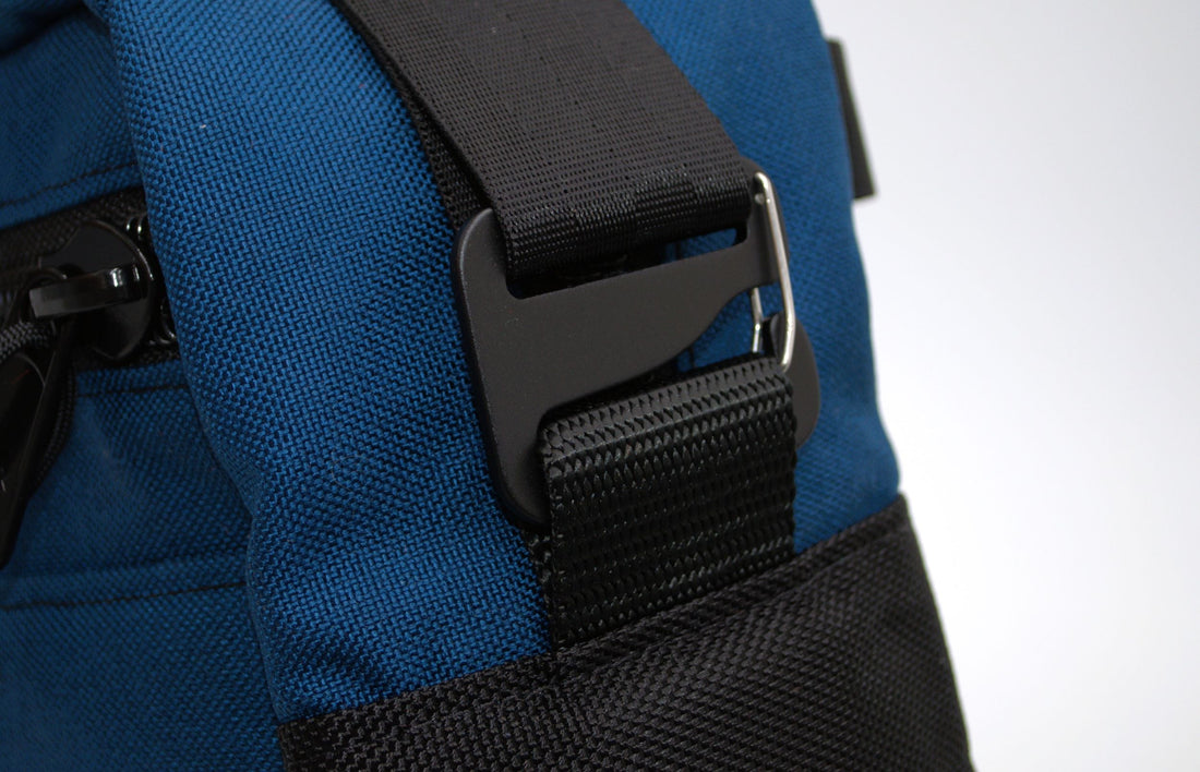Kargo Briefcase