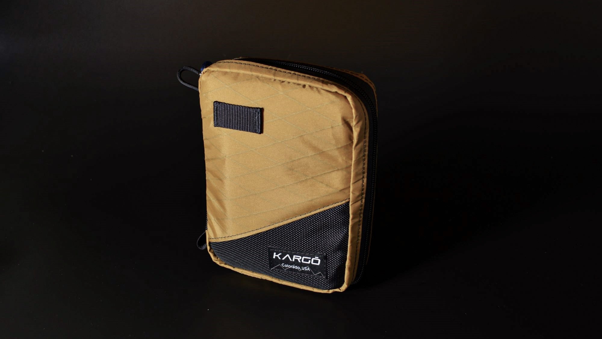 Stringo Pouch - Durable EDC Carry Organizer