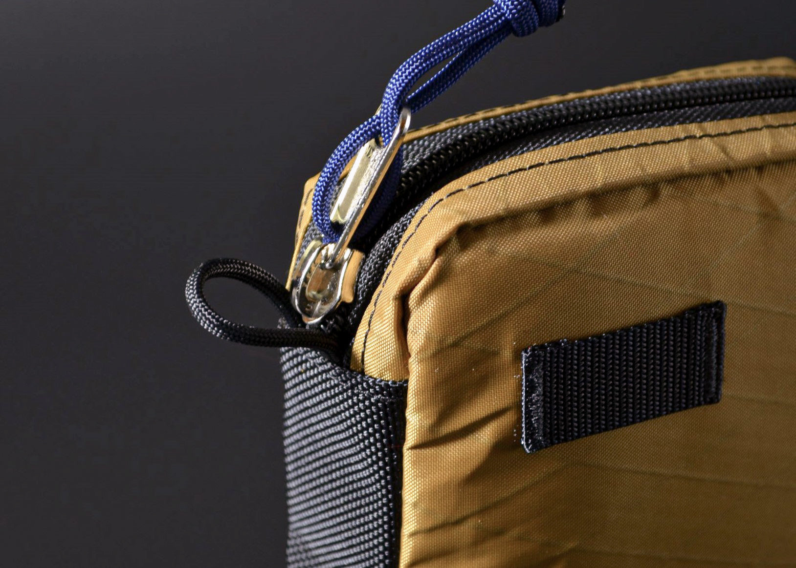 Stringo Pouch - Durable EDC Carry Organizer
