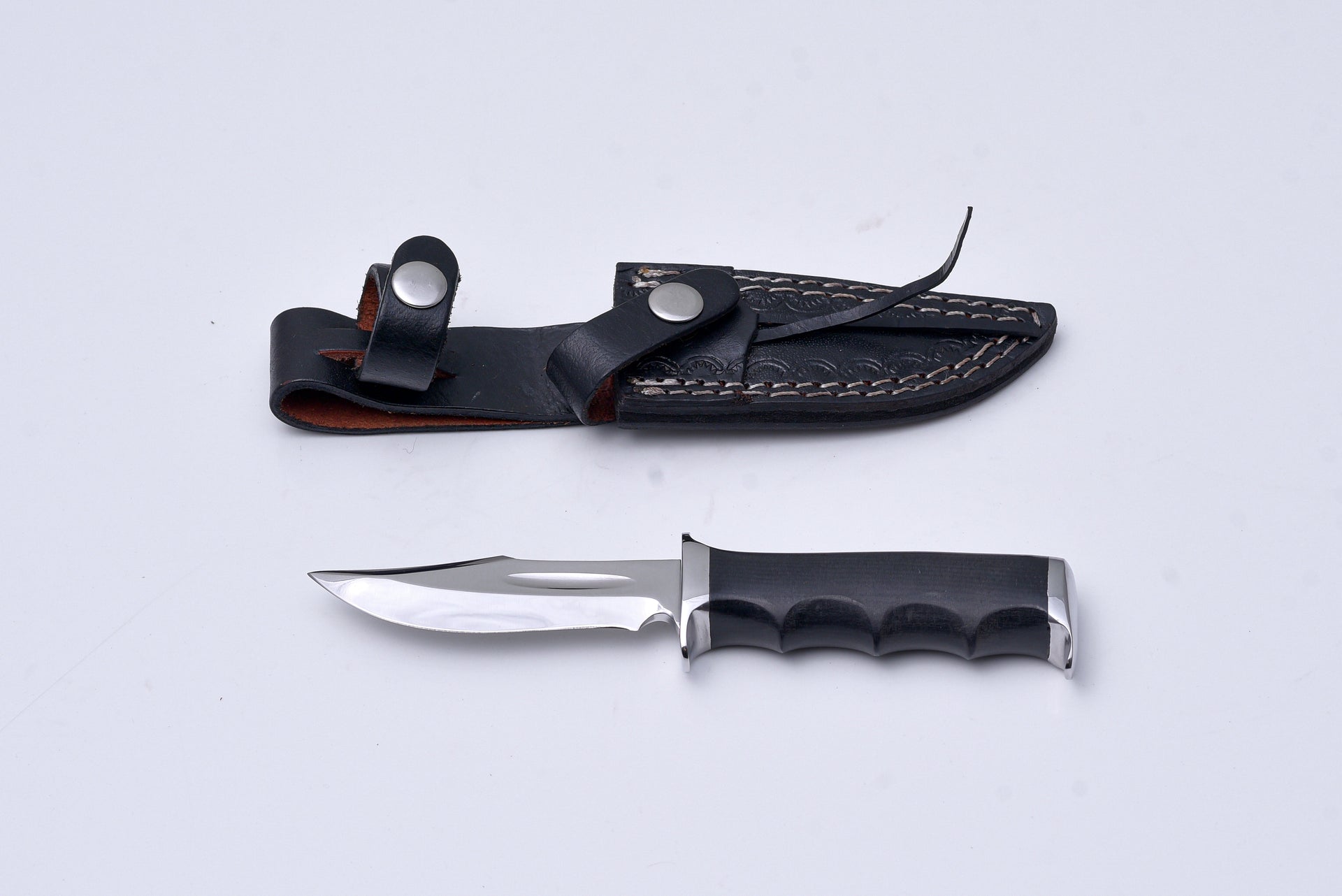 Shadow Fang – Hunting Knife - TK-401