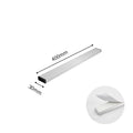 Wall-Mounted Knife Holder