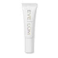 Eve Lom Dynaspot blemish treatment in minimalist white and gold tube