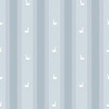 Delia Wallpaper by The Lil Dills Shop