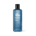 Lab Series Daily Rescue Water Lotion hydrating toner