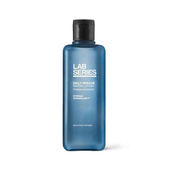 Lab Series Daily Rescue Water Lotion hydrating toner