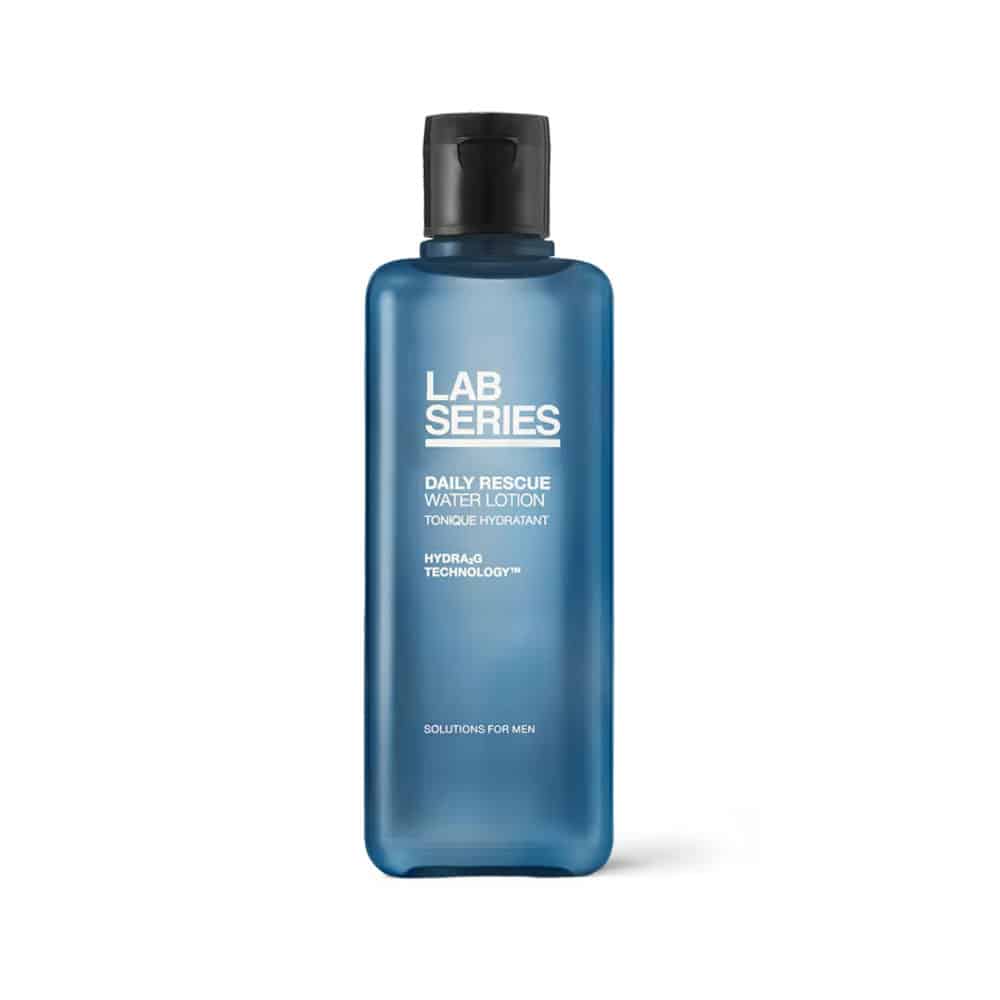 Lab Series Daily Rescue Water Lotion hydrating toner