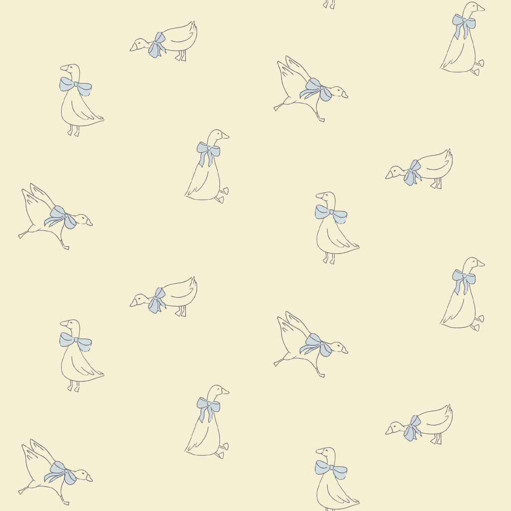 Daizie Wallpaper by The Lil Dills Shop