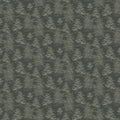 Dakota Botanical Wallpaper in Green, White, and Grey