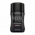 Toppik PRO 15gm Hair Building Fibers bottle for thinning hair