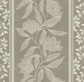 Dare Removable Peel and Stick Wallpaper by Taddy Mikelaites