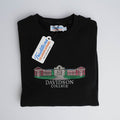 Davidson Crewneck