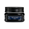 Heart of Glass Rich Conditioner for Blonde Hair - Nourishing Cream