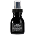 OI All in One Milk Leave-In Hair Treatment with Roucou Oil