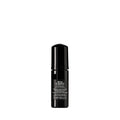 OI Souffle Silkening Bodifying Foam for Radiant Volume 125mL