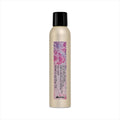 Davines This Is a Dry Texturizing Finishing Spray bottle 250mL
