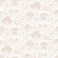Dawes Wallpaper by Studio Vali