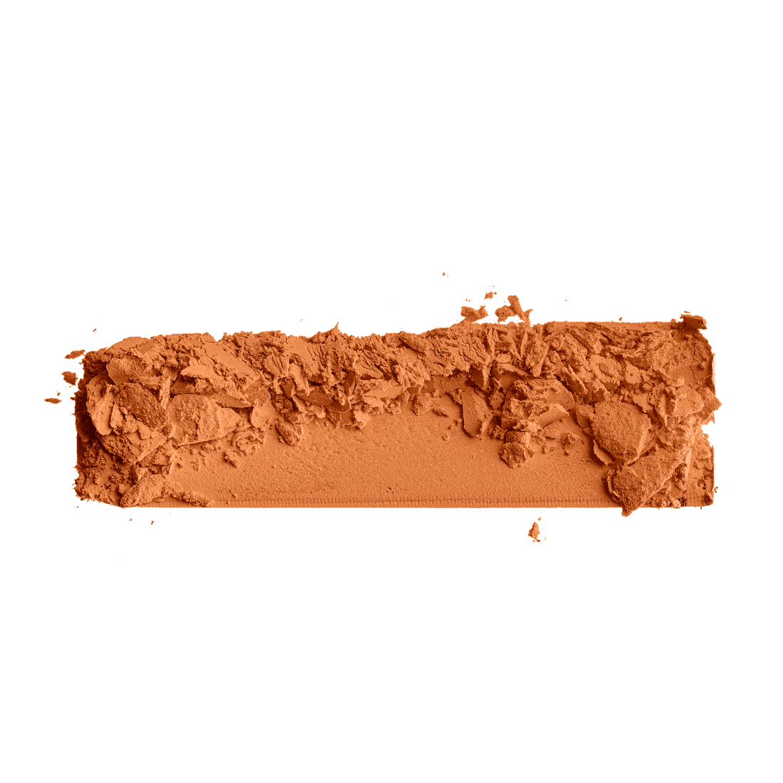 Super Serum Silk Matte Powder Foundation with Peptide Complex