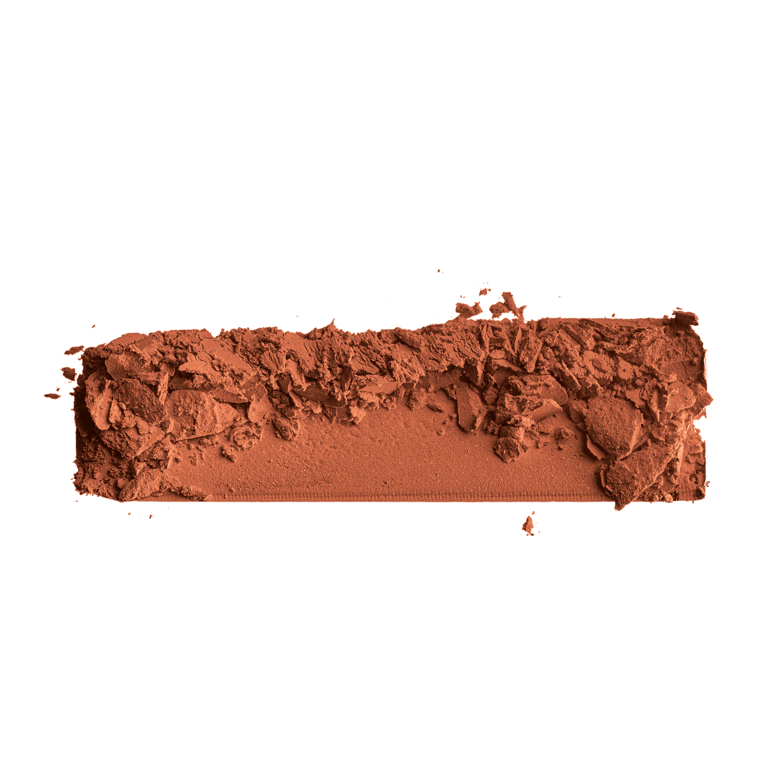 Super Serum Silk Matte Powder Foundation with Peptide Complex
