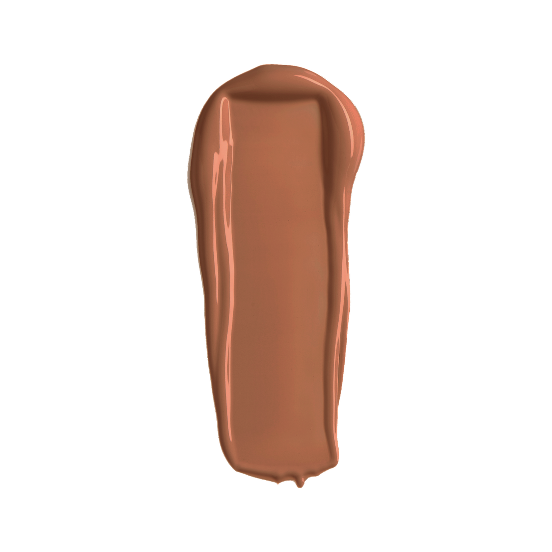 Skin On Skin BB CC Full Coverage Hyaluronic Serum Concealer - Image 28