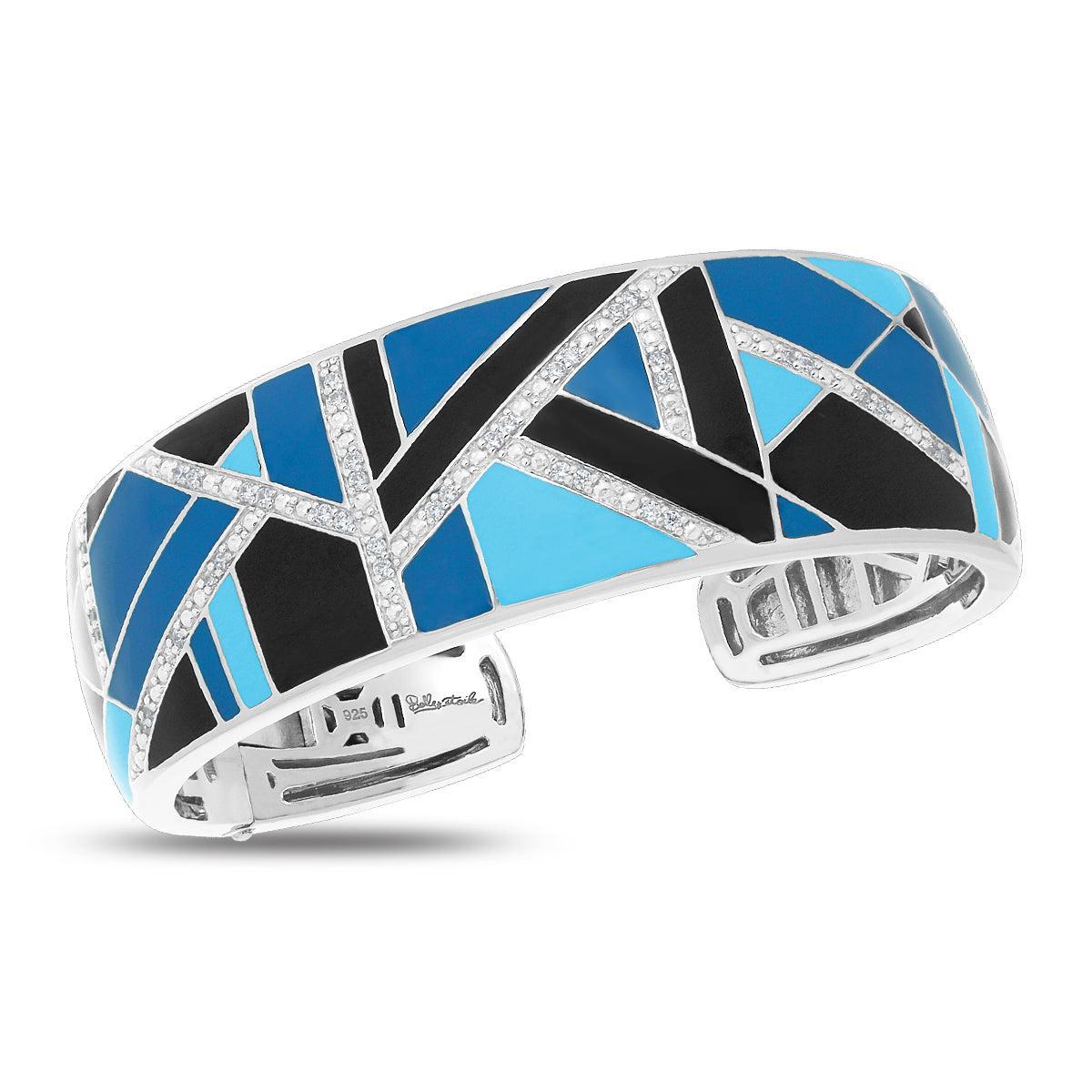 Delano Bangle