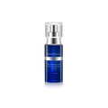 DermYoung I-GENESIS Hydrating and Pore Refining Fluid bottle