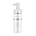 DermYoung I-GENESIS Ultra Gentle Facial Cleanser 4 OZ bottle
