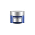 I-GENESIS Vibrancy Boosting Facial Mask in luxurious cream packaging