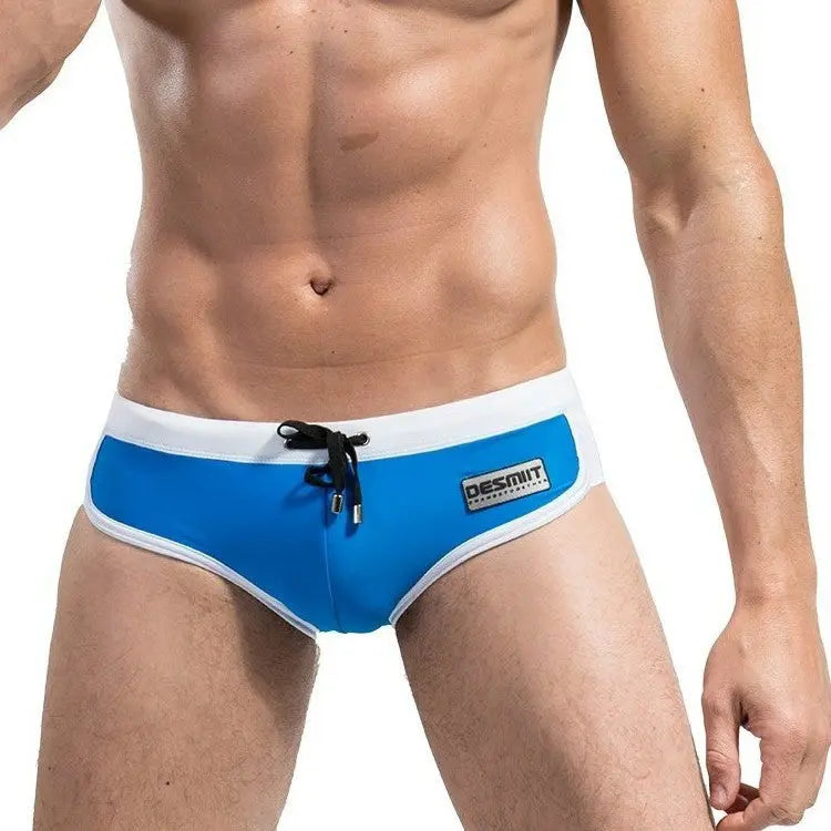 Desmiit Sunga Jock Swim Brief