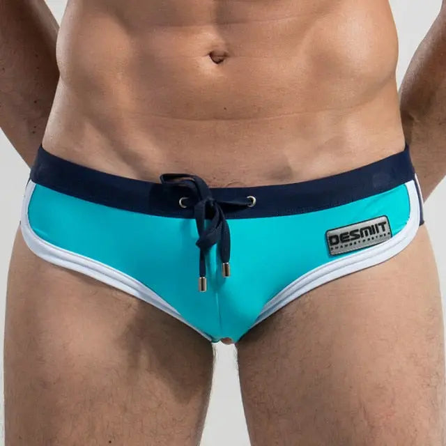 Desmiit Sunga Jock Swim Brief