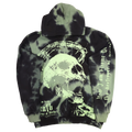 Destroyer of Worlds Pullover Hoodie Fallout