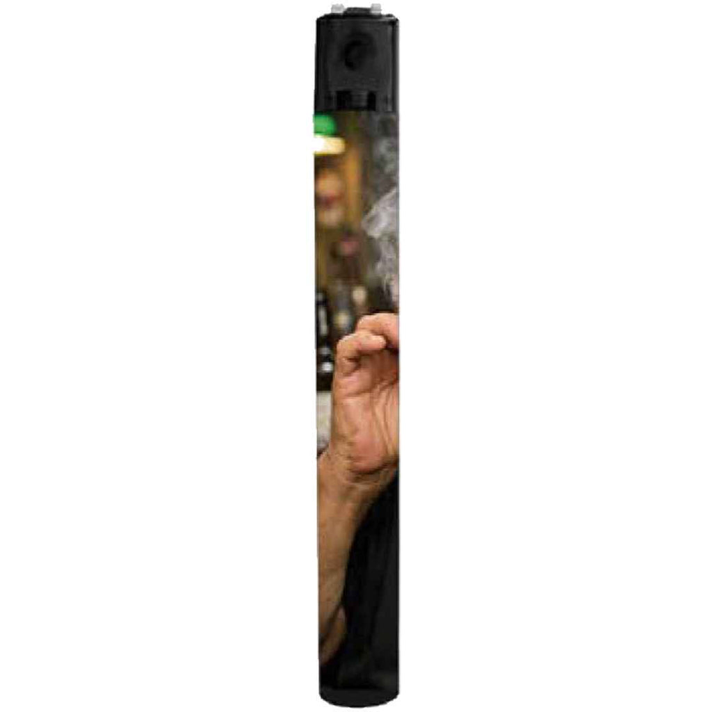 Danny DeVito Always Sunny Lighter