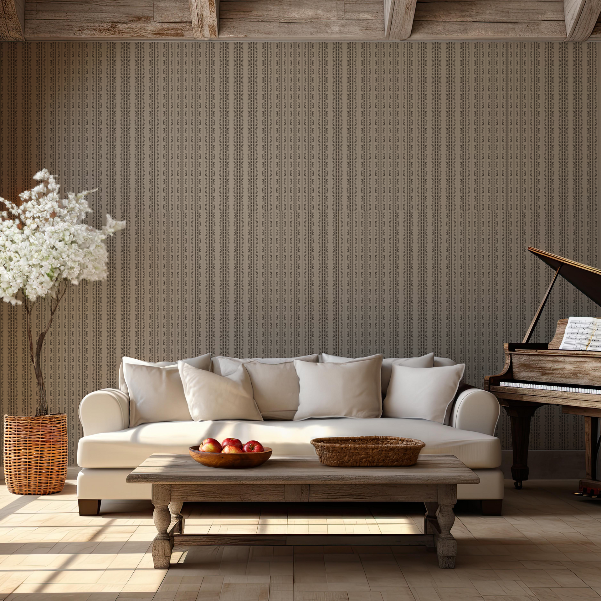 Dillon Removable Wallpaper