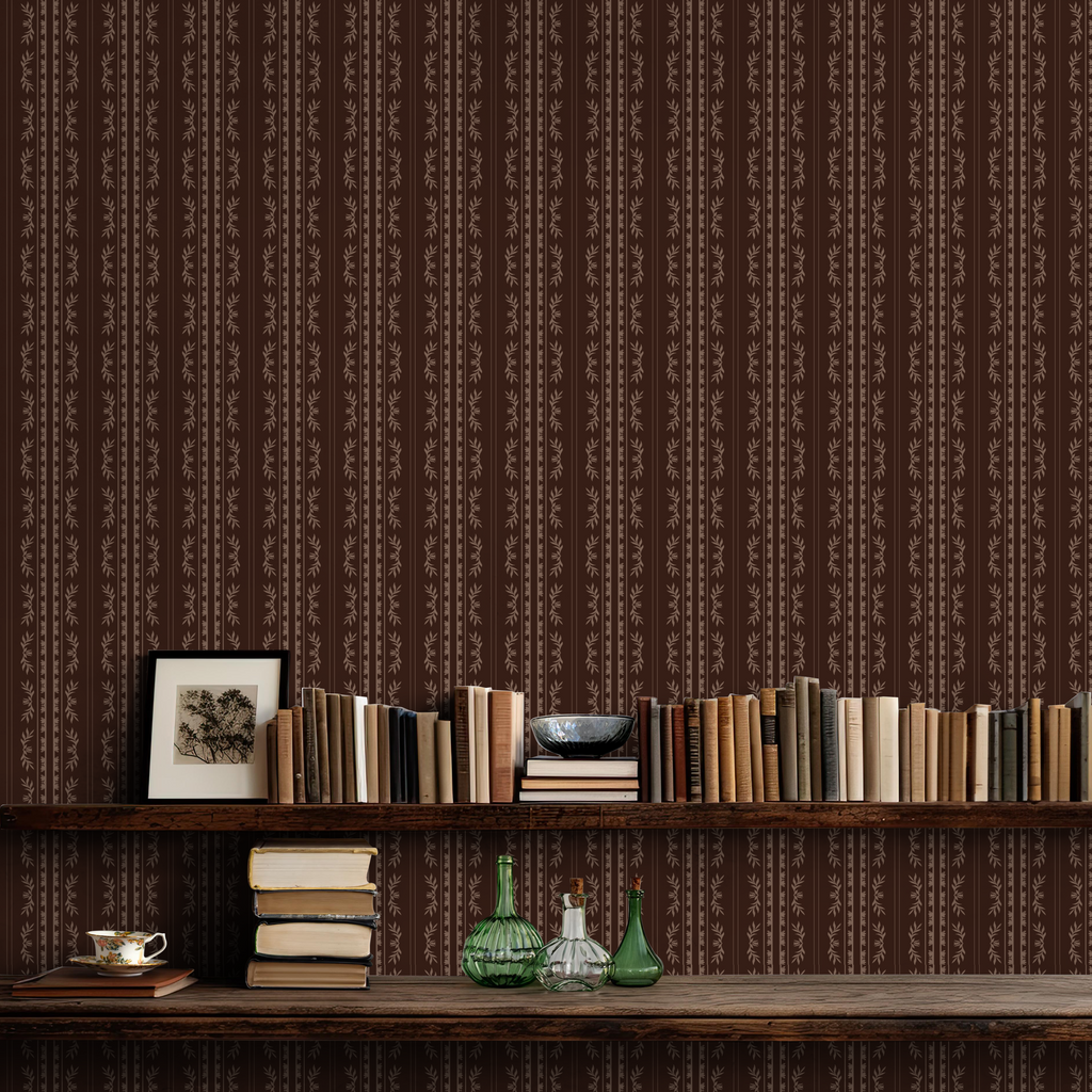 Dillon Removable Wallpaper
