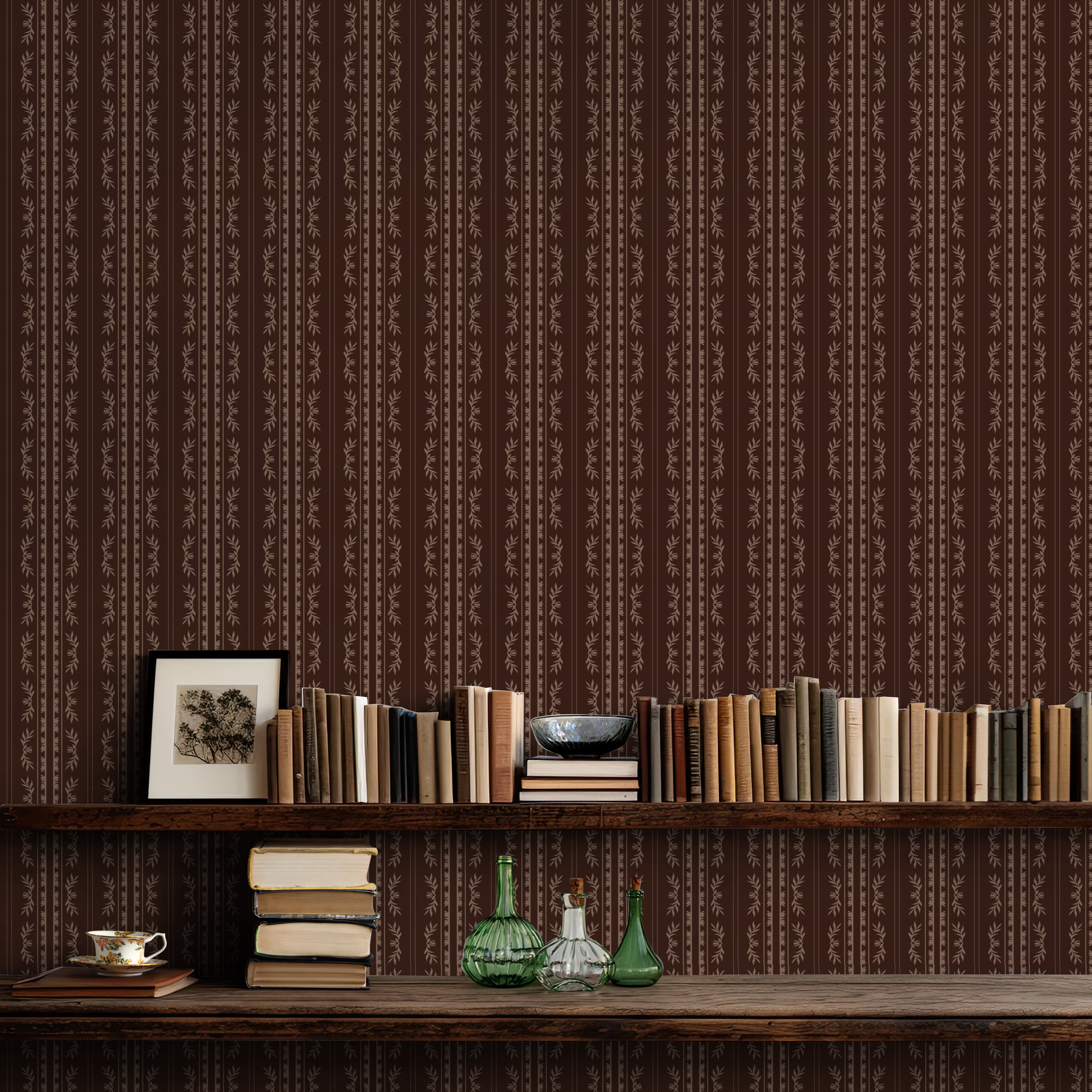 Dillon Removable Wallpaper
