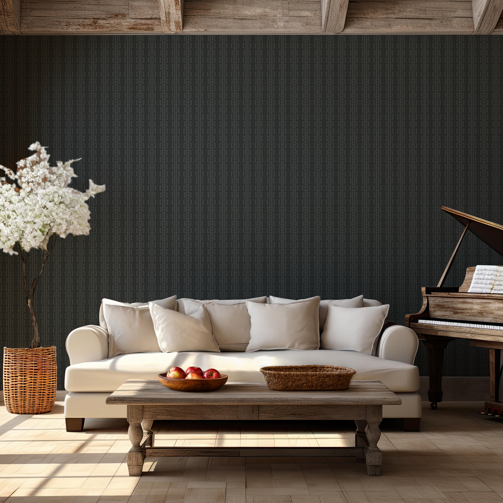 Dillon Removable Wallpaper