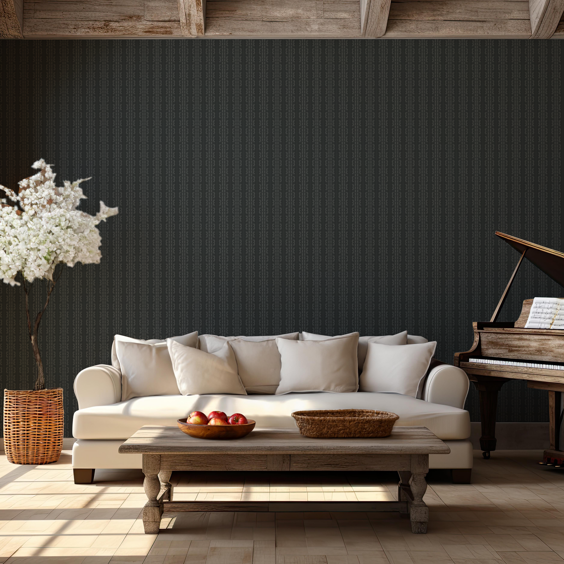 Dillon Removable Wallpaper