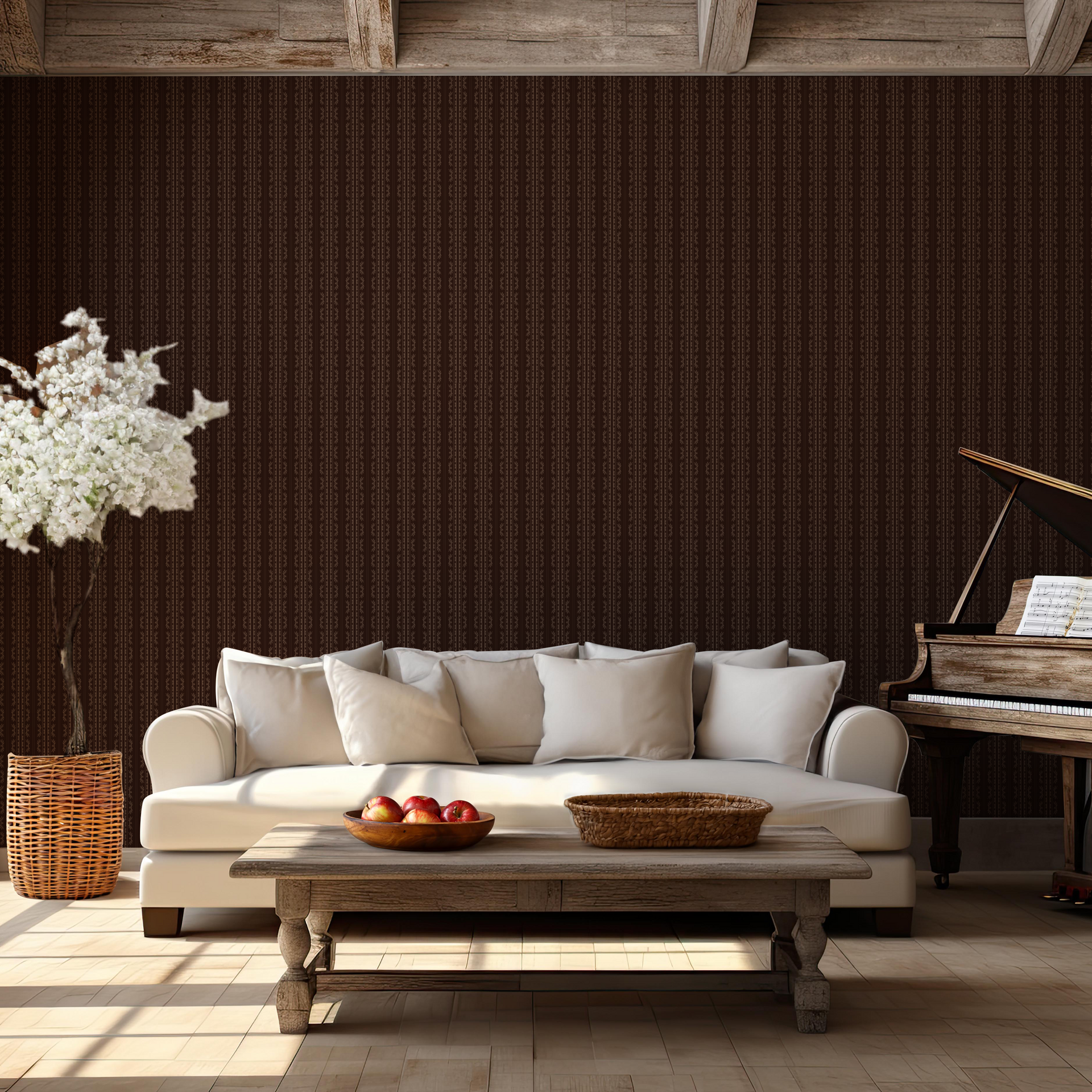 Dillon Removable Wallpaper