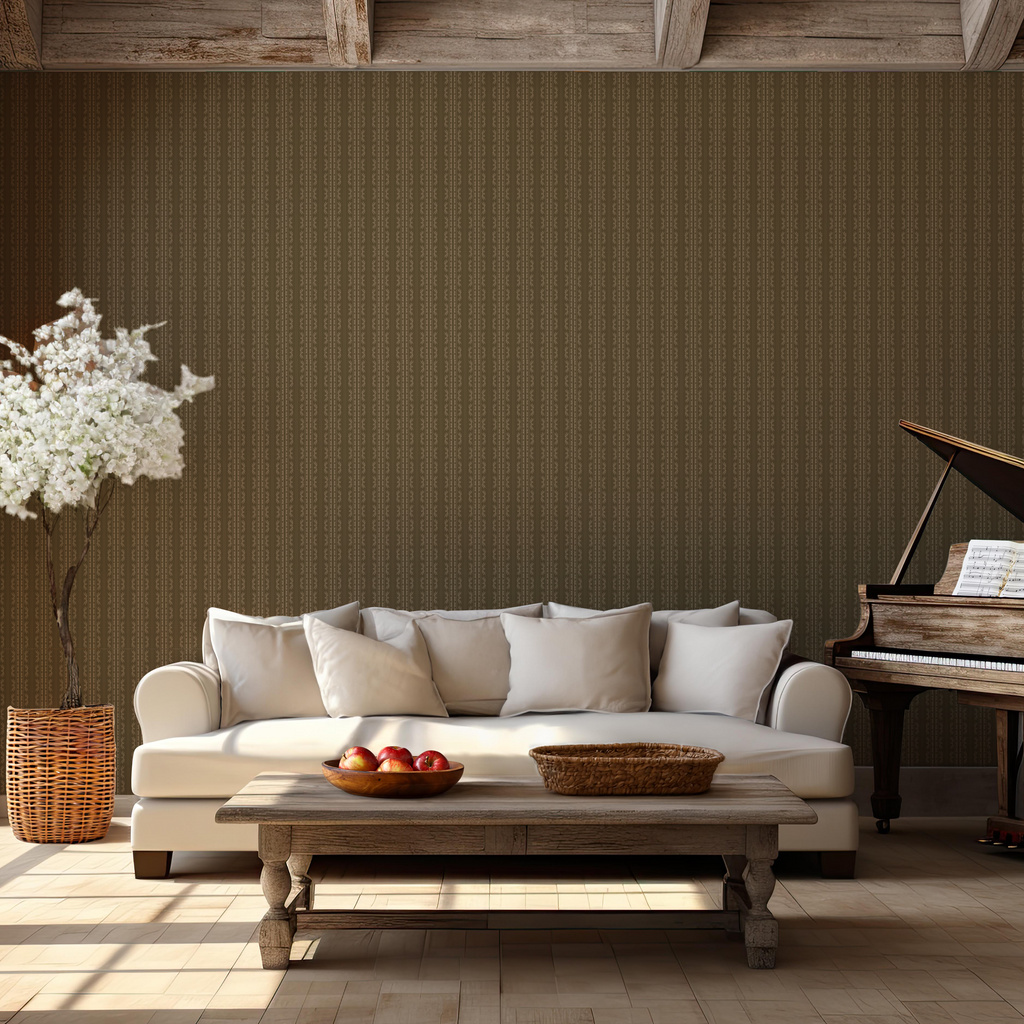 Dillon Removable Wallpaper