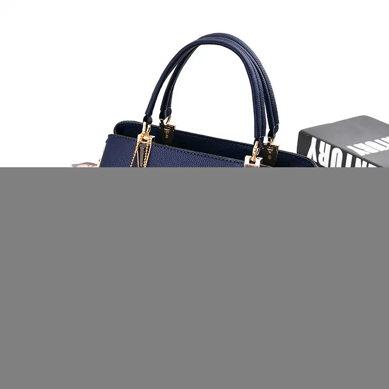 Women's Handbag, Shoulder Bag, Crossbody Bag